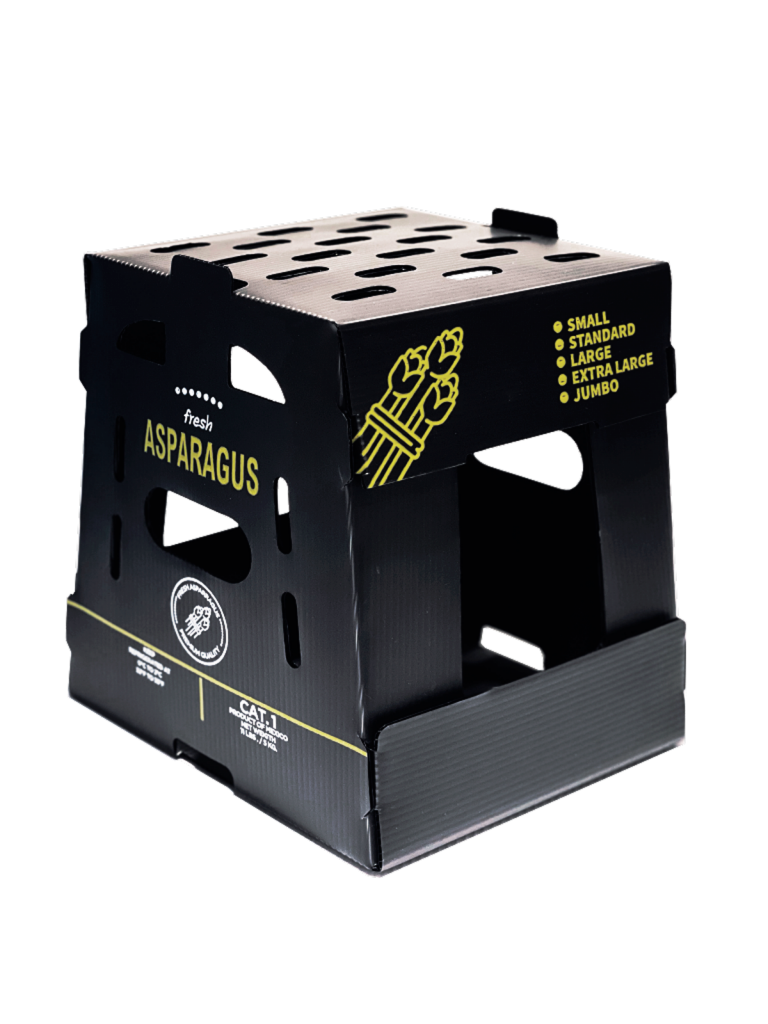 Caja Agrícola