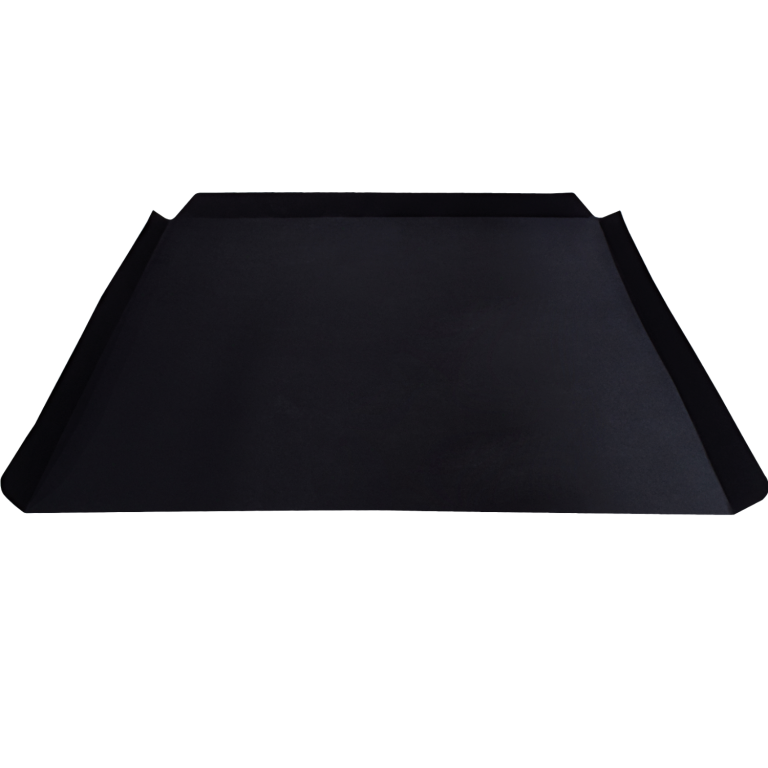 Layer Pad