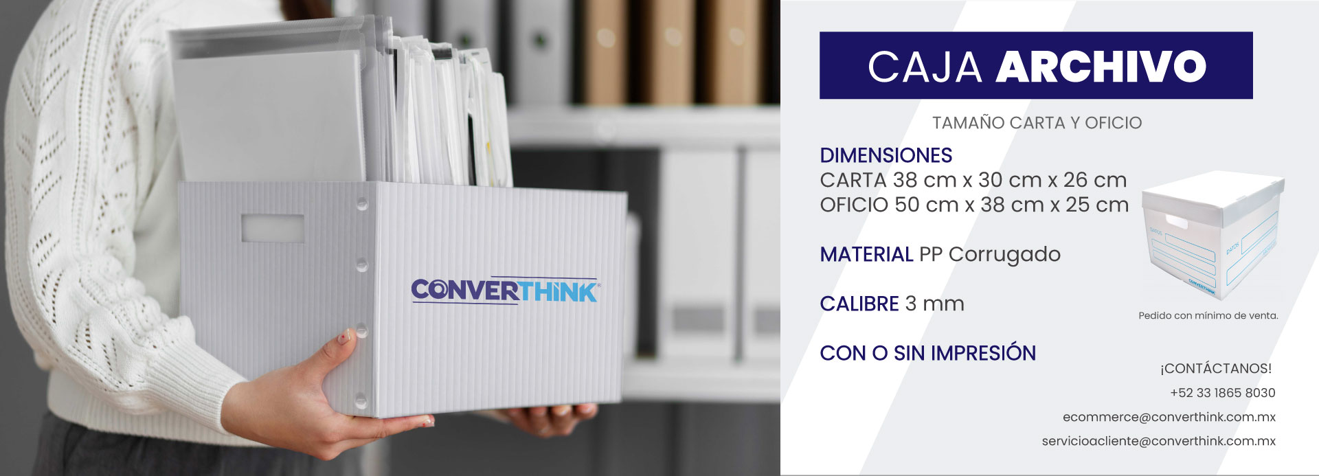 Banner-Caja-Archivo