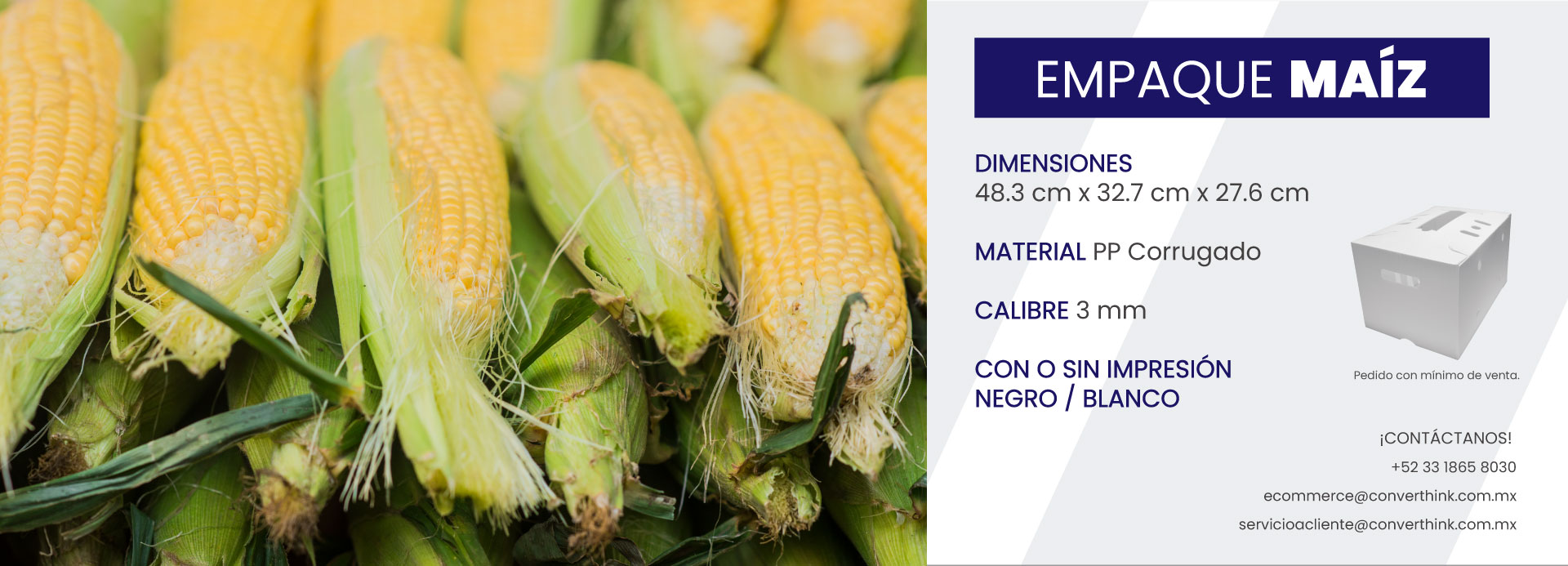 Banner-Empaque-Maiz