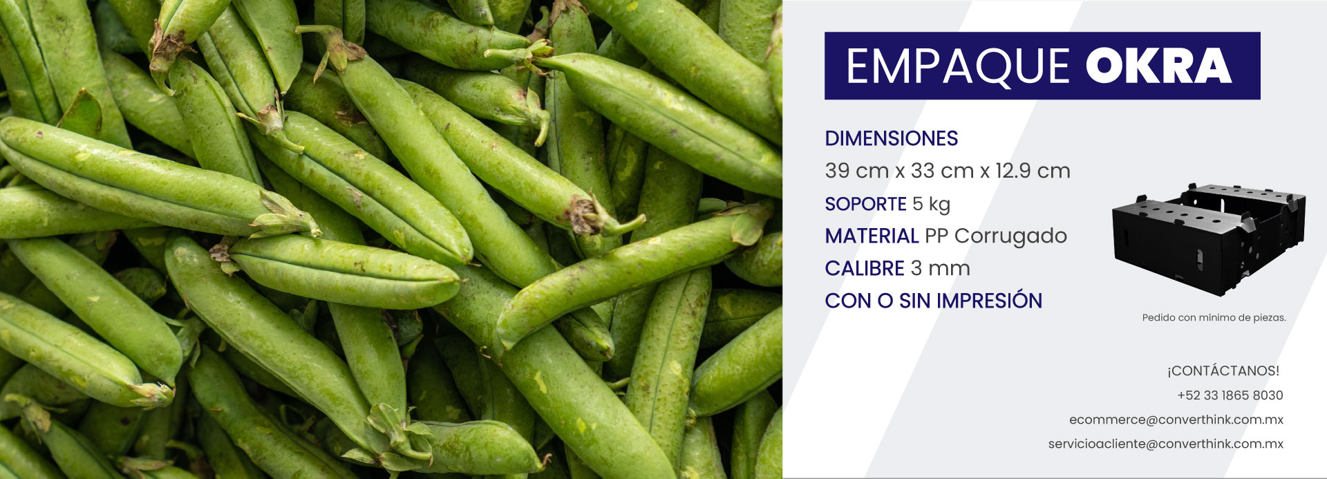 Banner-Empaque-Okra