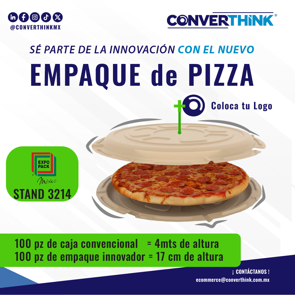 Mesa de trabajo 1 copia-PIZZA