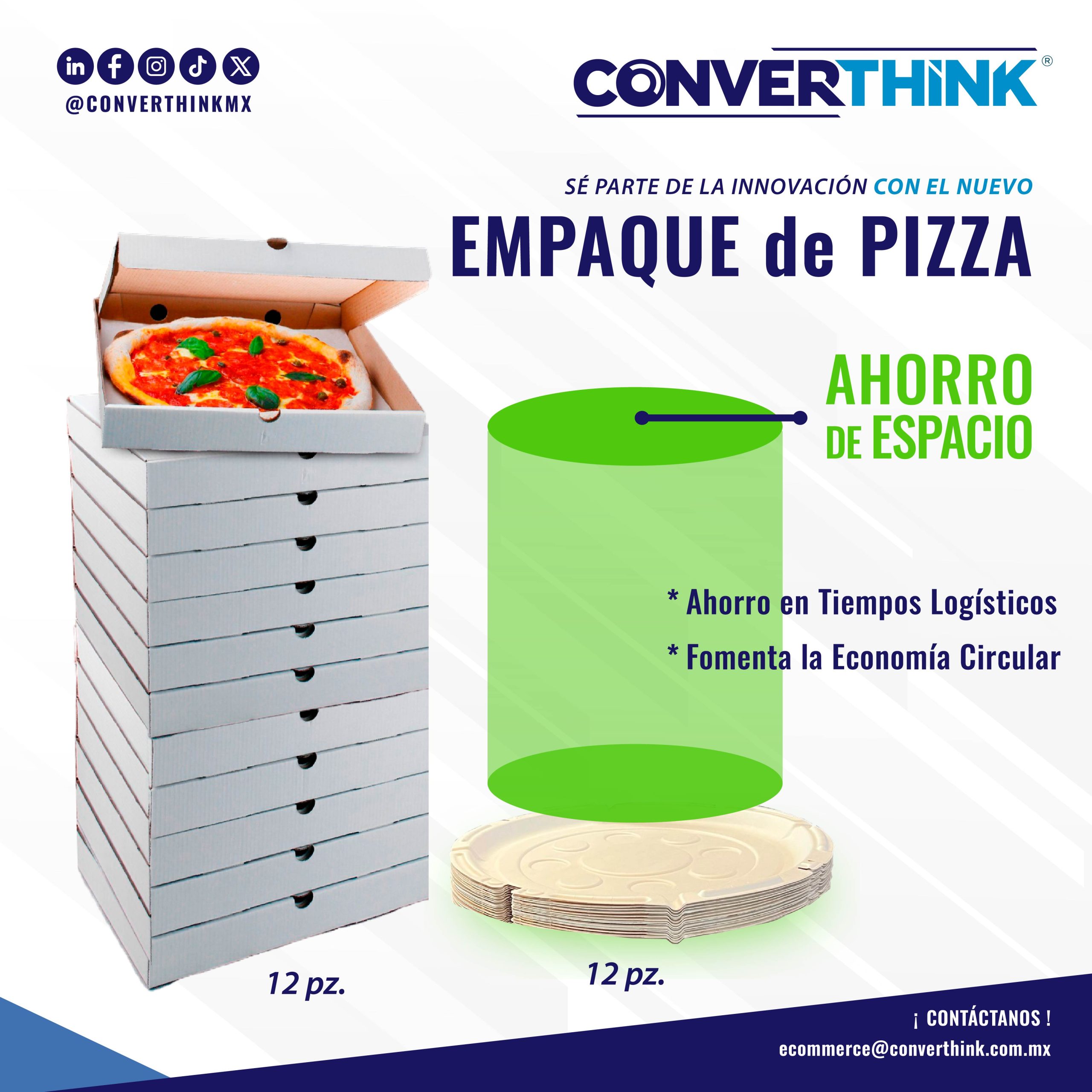 banner pizza redes-03